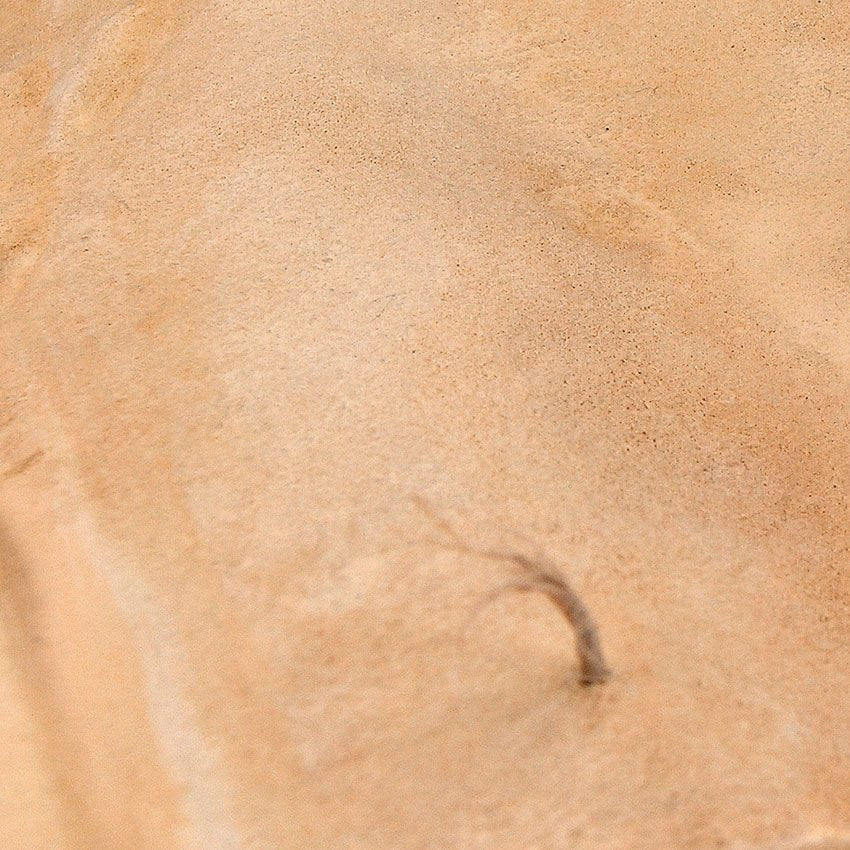AK INTERACTIVE TERRAINS SANDY DESERT 250ML (ACRYLIC)