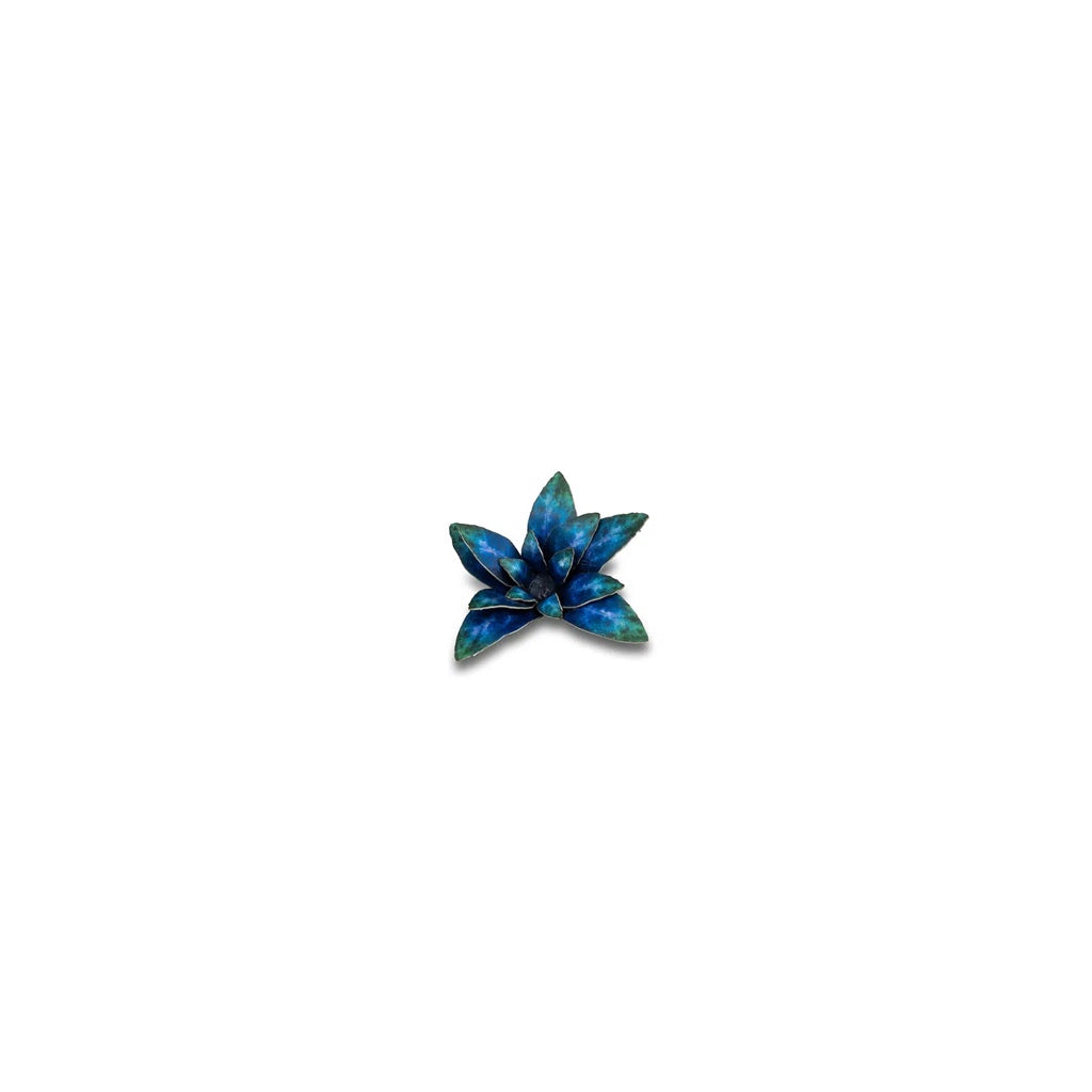 GAMER'S GRASS: LASER PLANTS ALIEN ROSETTE