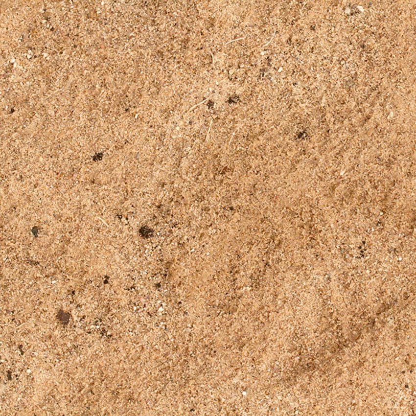 AK INTERACTIVE TERRAINS SANDY DESERT 250ML (ACRYLIC)