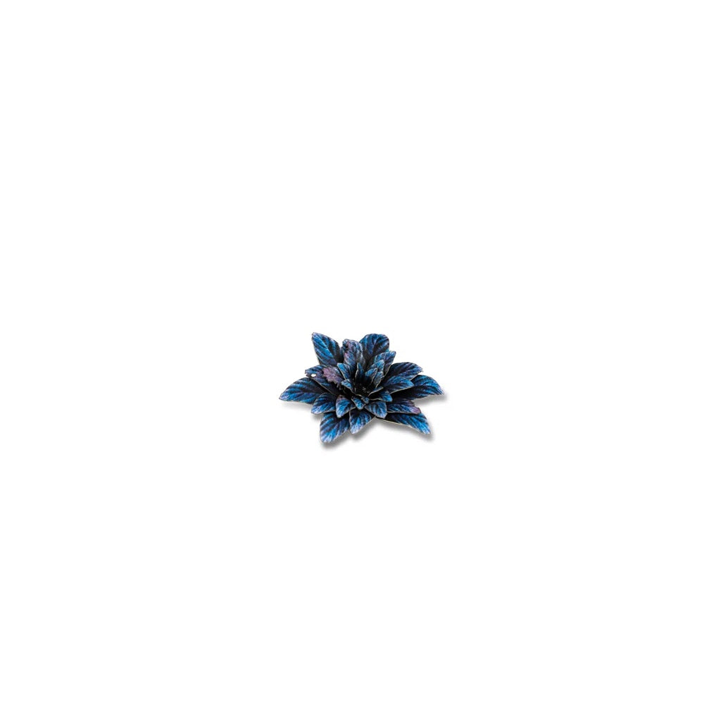 GAMER'S GRASS: LASER PLANTS ALIEN ROSETTE