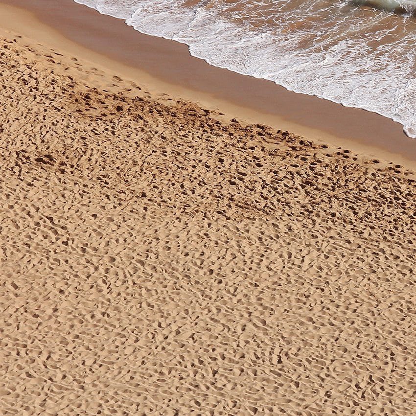 AK INTERACTIVE TERRAINS BEACH SAND 250ML (ACRYLIC)