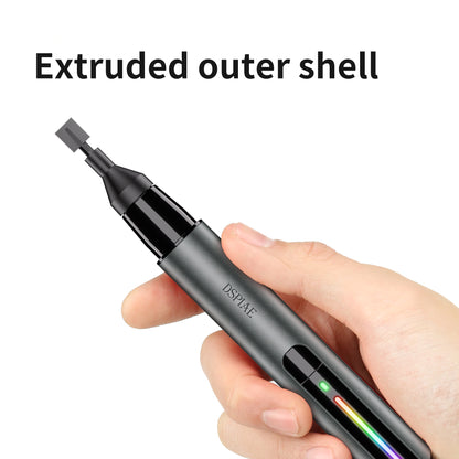 DSPIAE: ES-A PRO RECIPROCRATING SANDER PRO