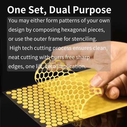 DSPIAE: PRECUT MASKING TAPE