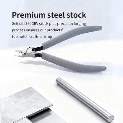 DSPIAE: ST-C2 ULTRA THIN SINGLE BLADE NIPPER