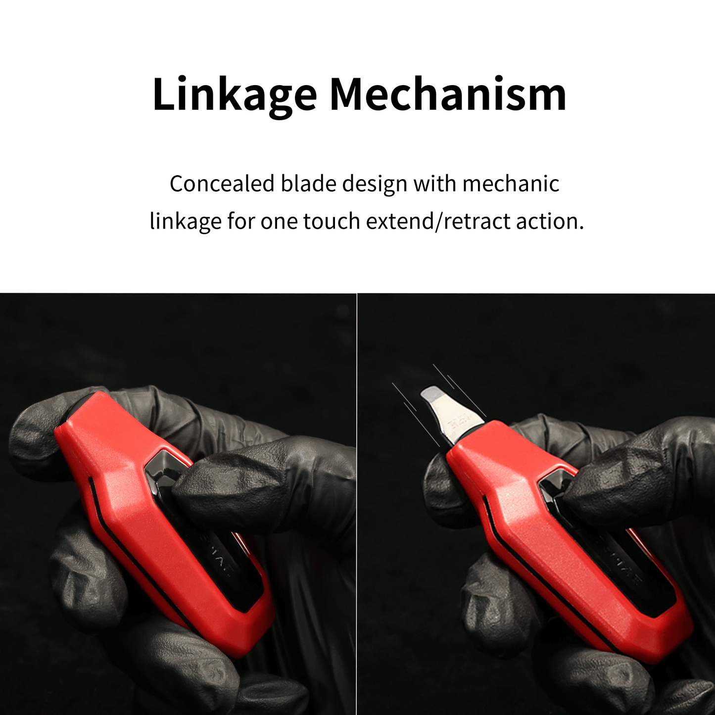 DSPIAE: PT-MPS MODEL PARTS DETACHER