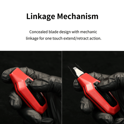DSPIAE: PT-MPS MODEL PARTS DETACHER