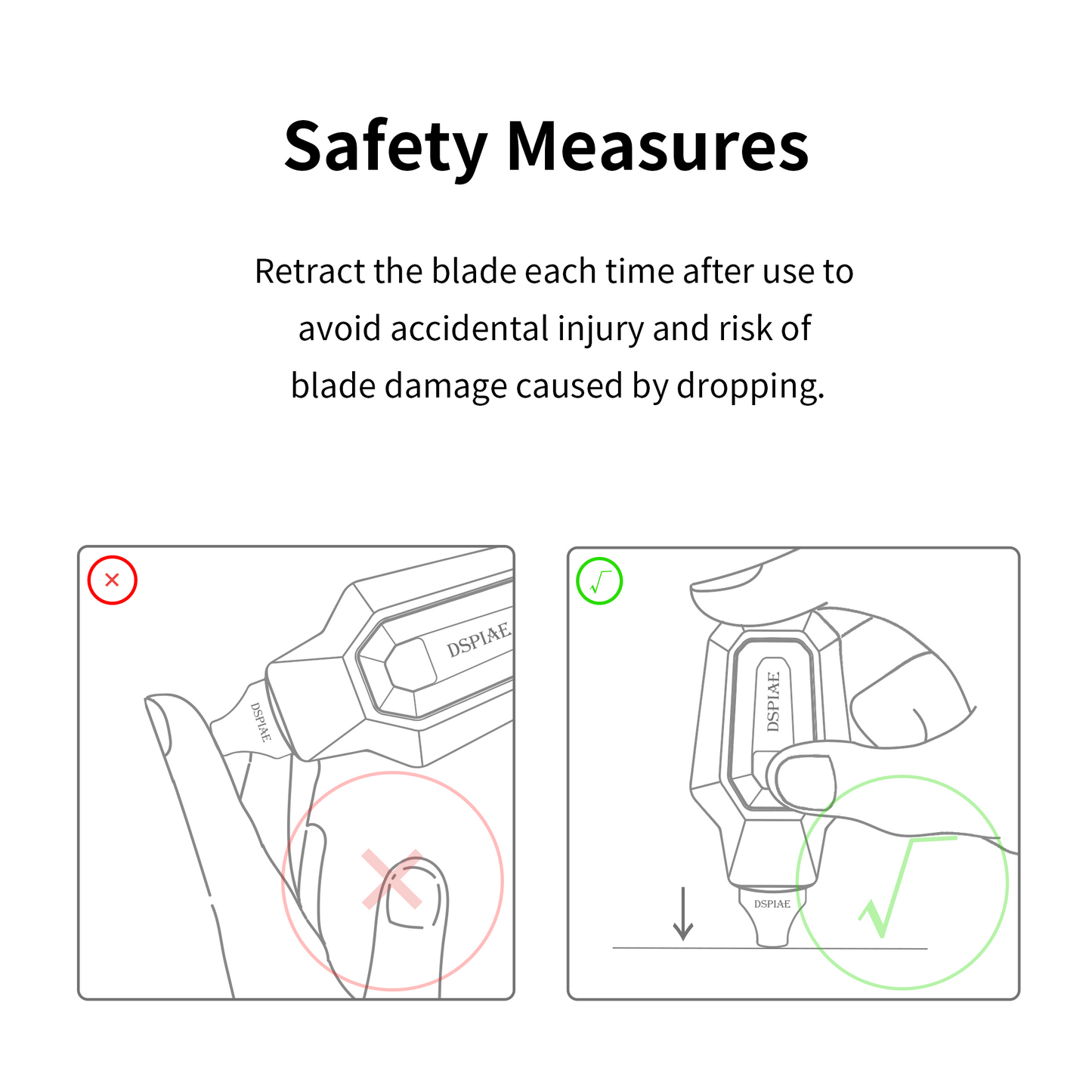 DSPIAE: PT-MPS MODEL PARTS DETACHER