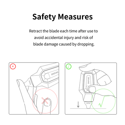 DSPIAE: PT-MPS MODEL PARTS DETACHER