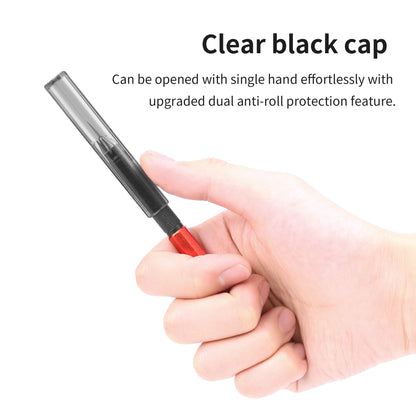 DSPIAE: AT-DK HOBBY KNIFE SETS & REFILLS