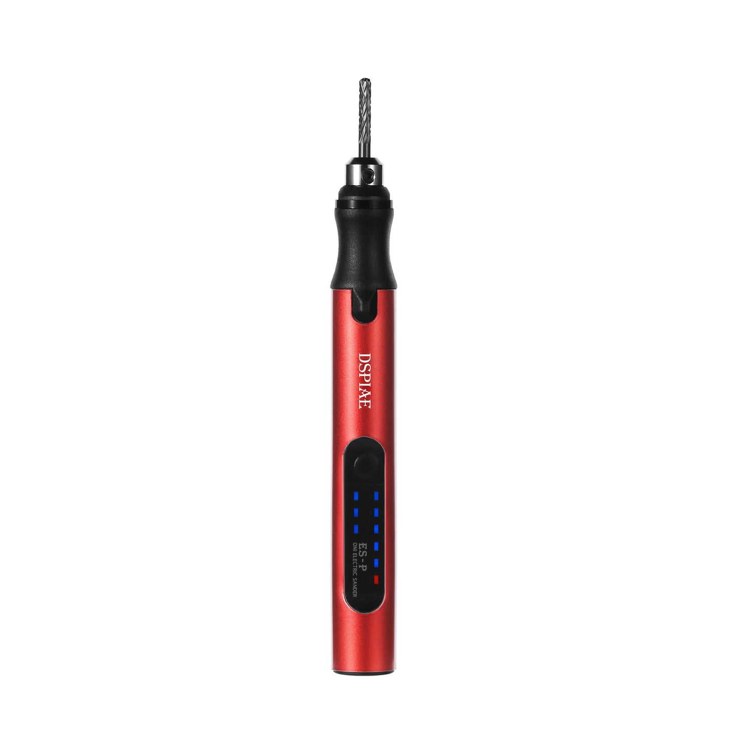 DSPIAE: ES-P PORTABLE ELECTRIC SHARPENING PEN