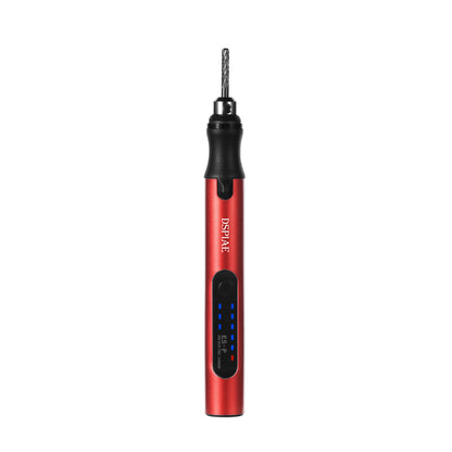DSPIAE: ES-P PORTABLE ELECTRIC SHARPENING PEN