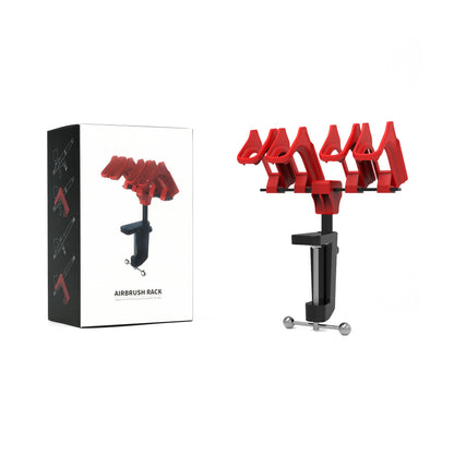 DSPIAE: PT-AB WASH-FREE AIRBRUSH AND ACCESSORIES