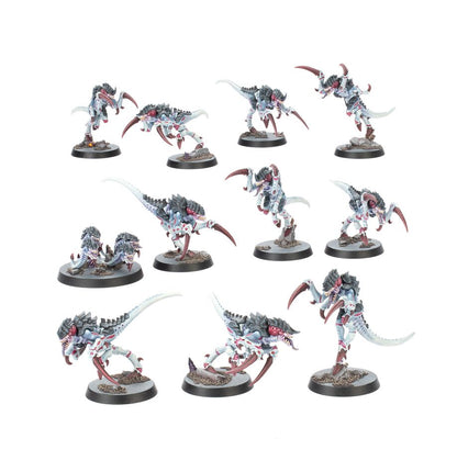 WARHAMMER 40K: KILL TEAM: TYPHON (ENGLISH)