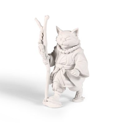AK INTERACTIVE: QUICK GEN BONE PRIMER 400ML
