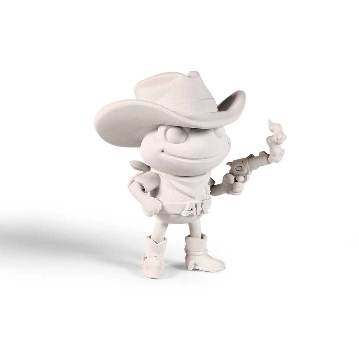 AK INTERACTIVE: QUICK GEN BONE PRIMER 400ML