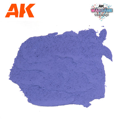 AK INTERACTIVE: DAEMON EARTH – WARGAME TERRAINS – 100ML