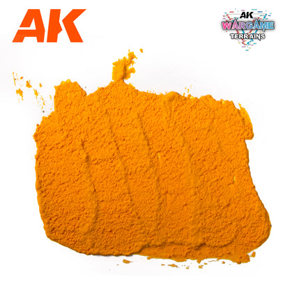 AK INTERACTIVE: SUNRISE BLAZE – WARGAME TERRAINS – 100ML