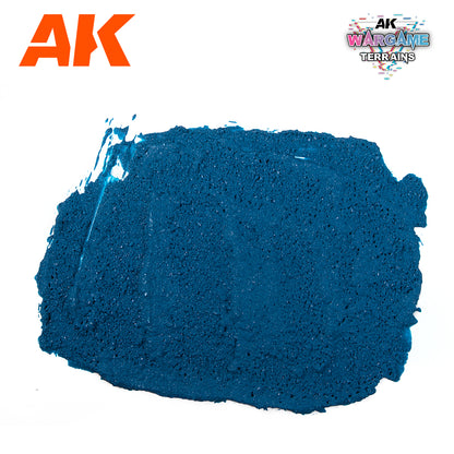 AK INTERACTIVE: TURQUOISE MINE – WARGAME TERRAINS – 100ML