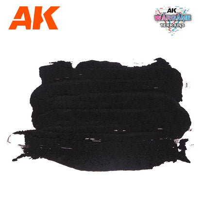 AK INTERACTIVE: VOLCANIC EARTH – WARGAME TERRAINS – 100ML
