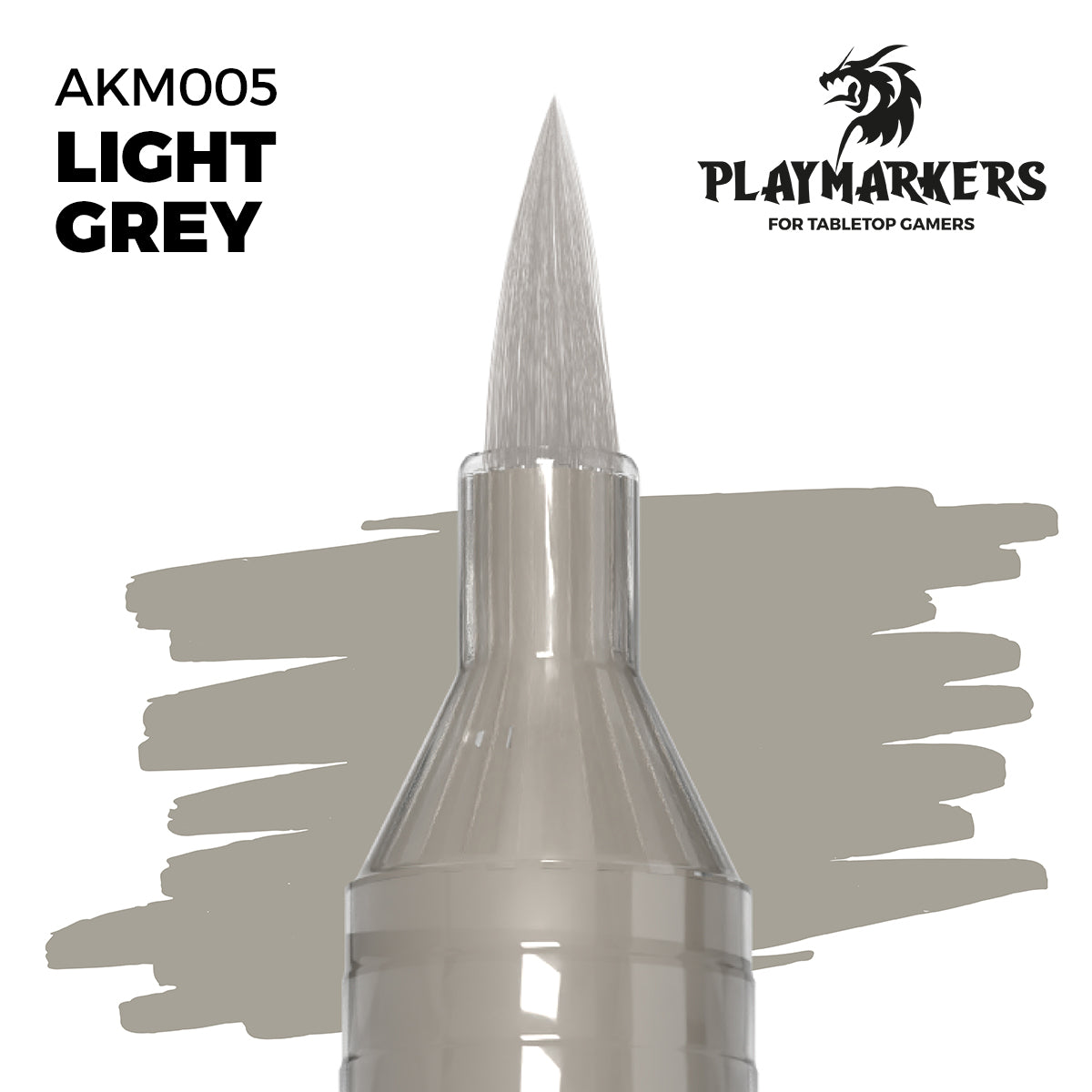 AK INTERACTIVE: SKELETONS & ZOMBIES – PLAYMARKER SET