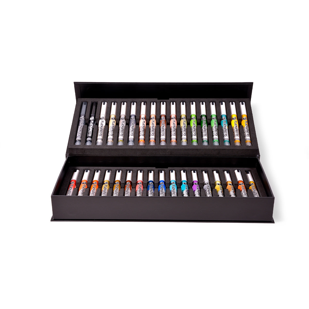 AK INTERACTIVE: SPECIAL BOX PLAYMARKERS (34 UNITS)