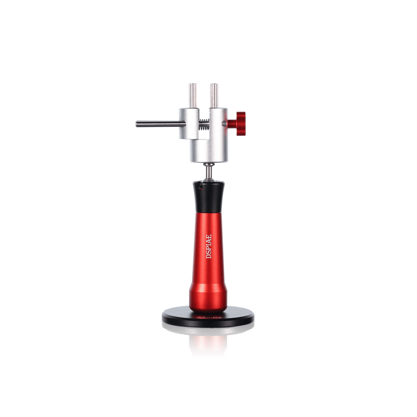 DSPIAE: AT-HV HANDHELD MINI VISE MODEL FIXTURE