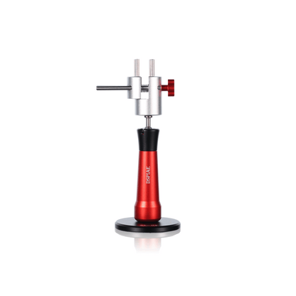 DSPIAE: AT-HV HANDHELD MINI VISE MODEL FIXTURE