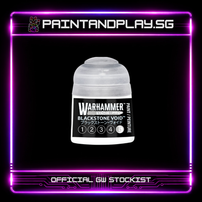 WARHAMMER TONE PRO COLLECTION 1