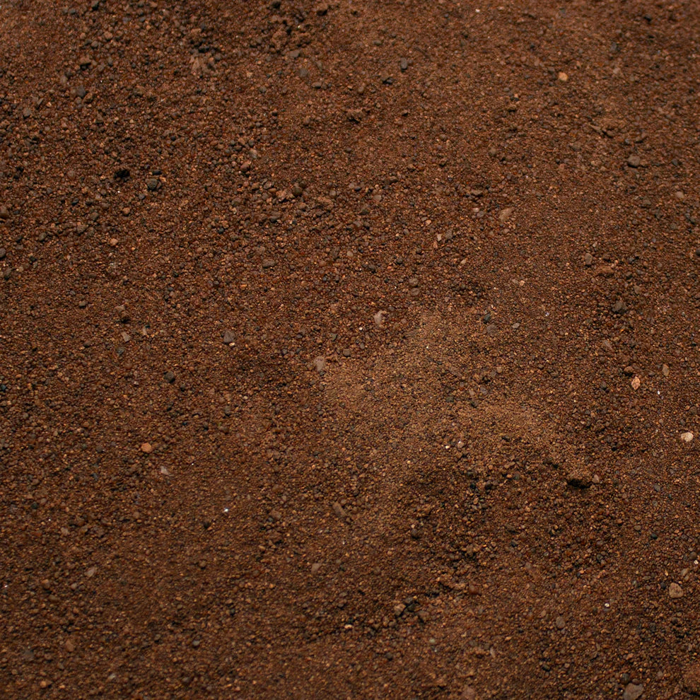GEEK GAMING SCENICS: BASE READY