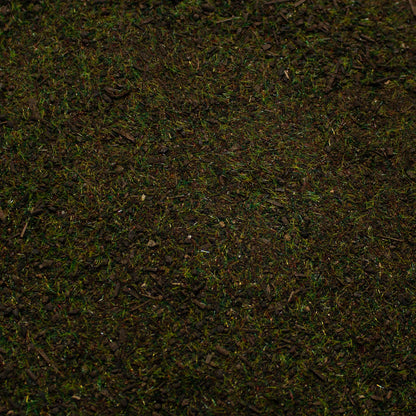 GEEK GAMING SCENICS: BASE READY