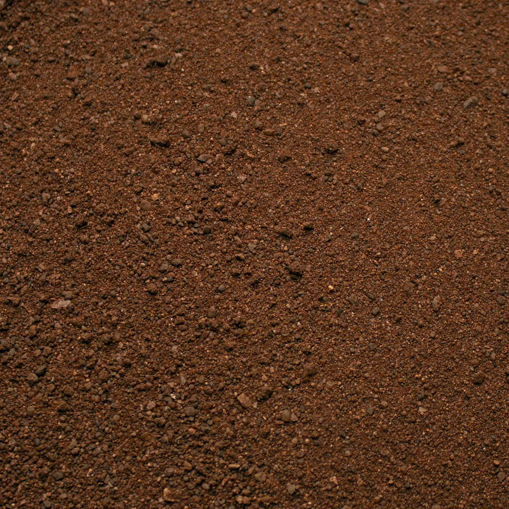 GEEK GAMING SCENICS: BASE READY