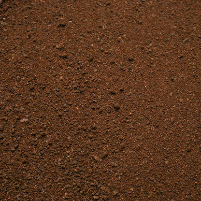 GEEK GAMING SCENICS: BASE READY