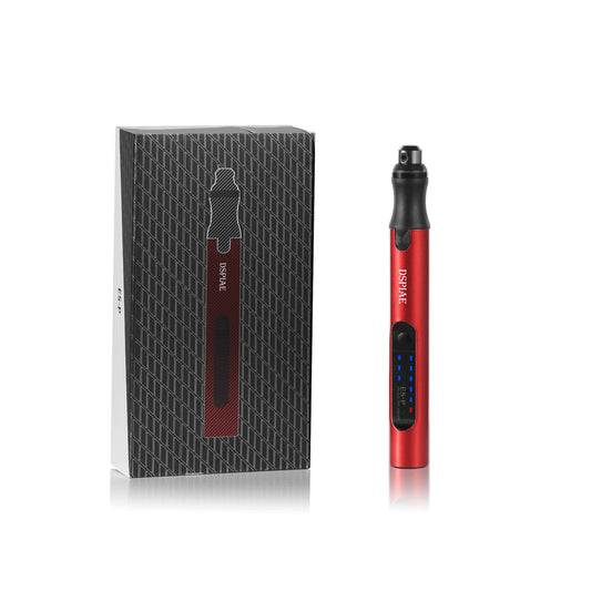 DSPIAE: ES-P PORTABLE ELECTRIC SHARPENING PEN