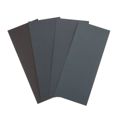 GODHAND KAMI PAPER ASSORTMENT SET A