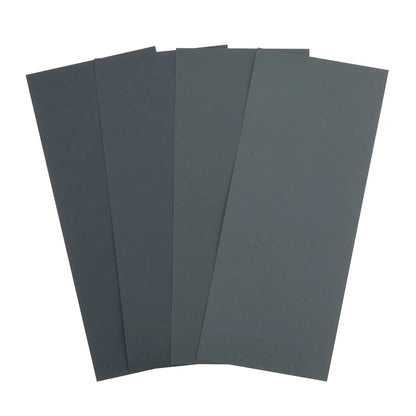 GODHAND KAMI PAPER ASSORTMENT SET B