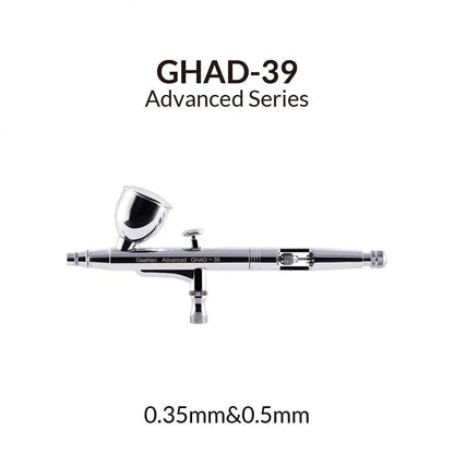 GAAHLERI: ADVANCED SERIES GHAD-39 AIRBRUSH