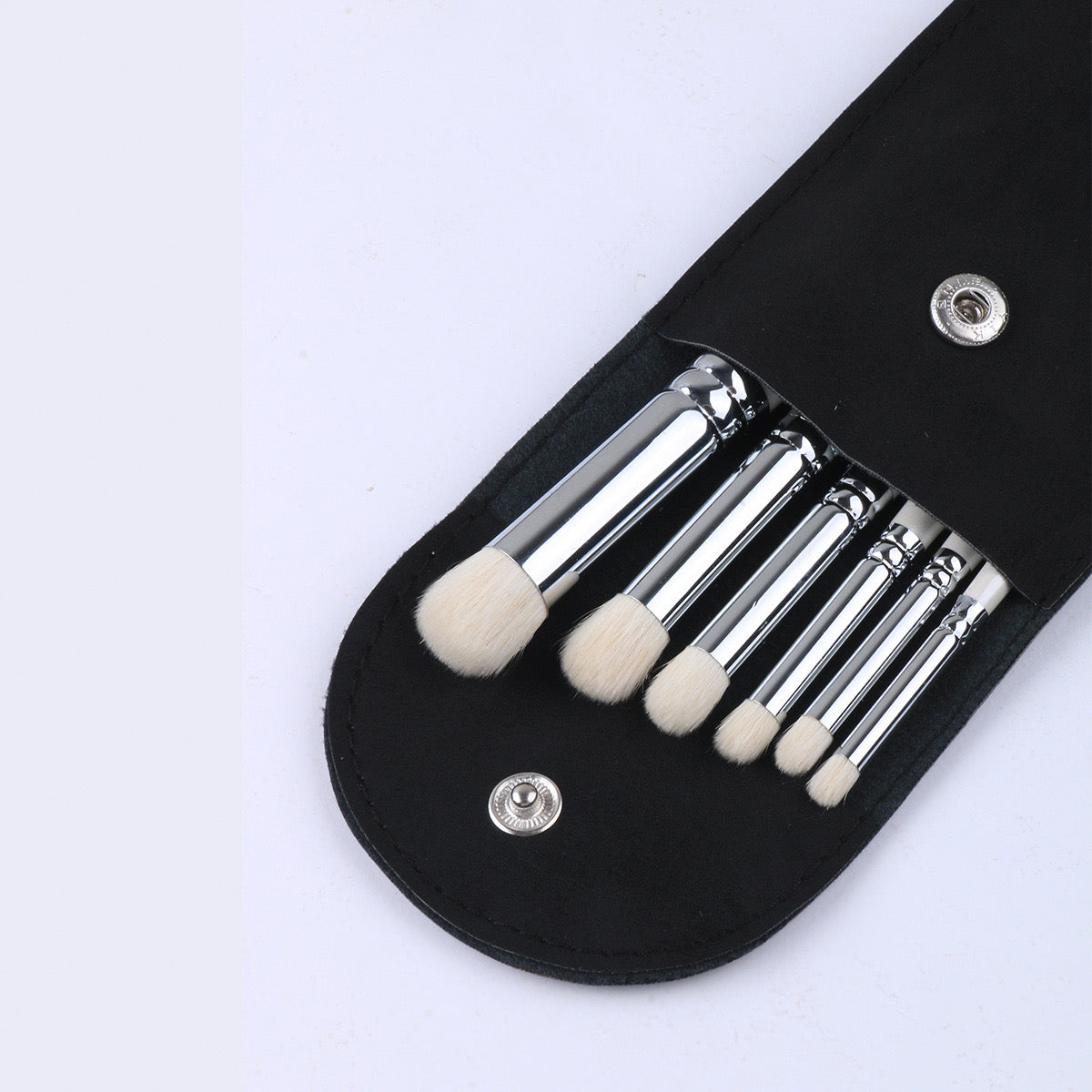 GIORGIONE: DRYBRUSH SET