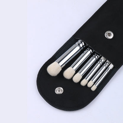 GIORGIONE: DRYBRUSH SET