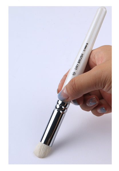 GIORGIONE: DRYBRUSH SET
