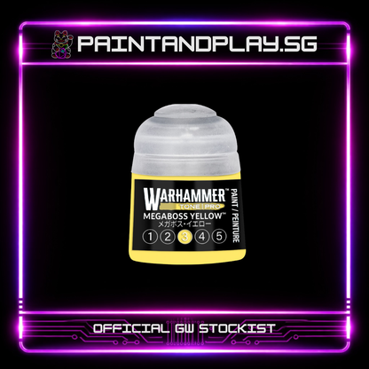 WARHAMMER TONE PRO COLLECTION 2