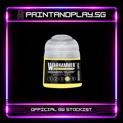 WARHAMMER TONE PRO COLLECTION 2