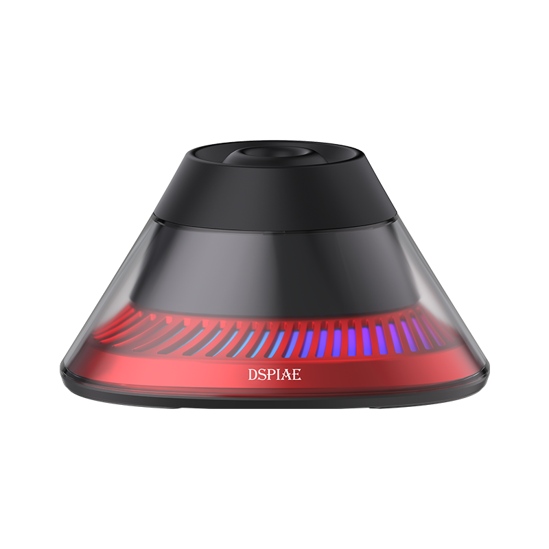 DSPIAE: MS VIBRATING PAINT STIRRER