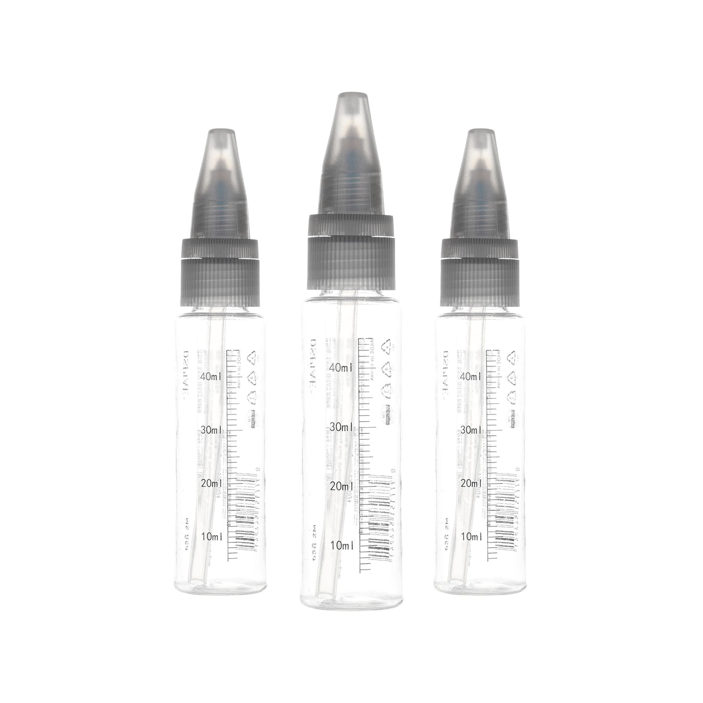 DSPIAE: PT-AB WASH-FREE AIRBRUSH AND ACCESSORIES