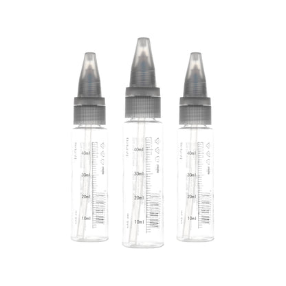 DSPIAE: PT-AB WASH-FREE AIRBRUSH AND ACCESSORIES
