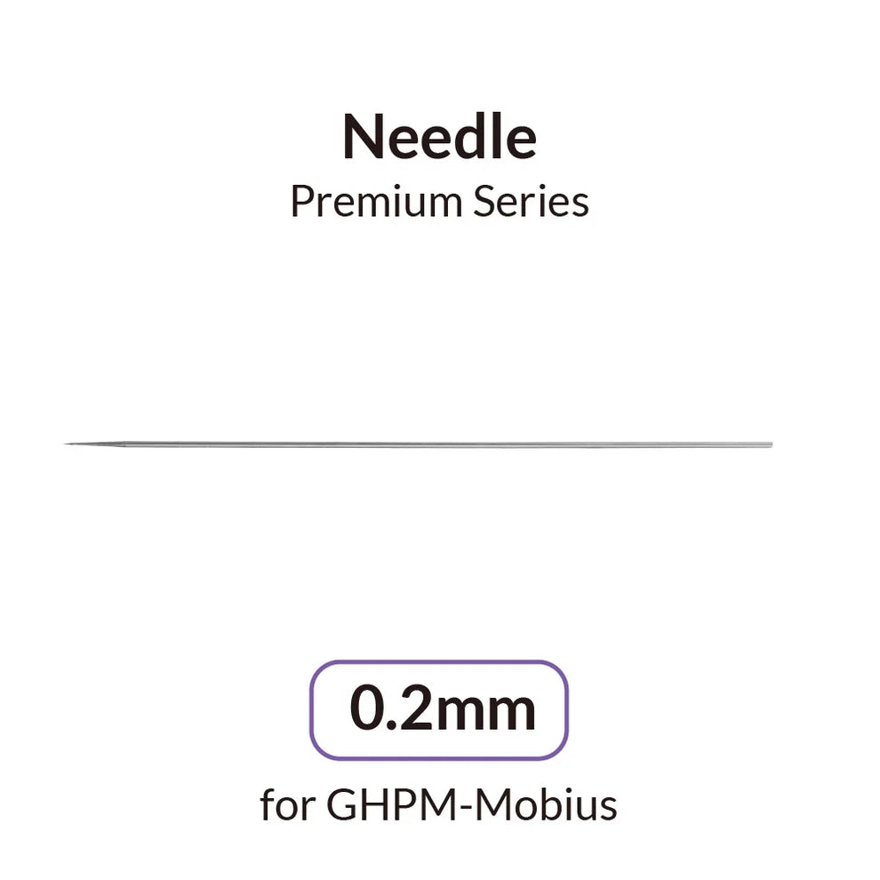 GAAHLERI: AIRBRUSH COMPONENTS