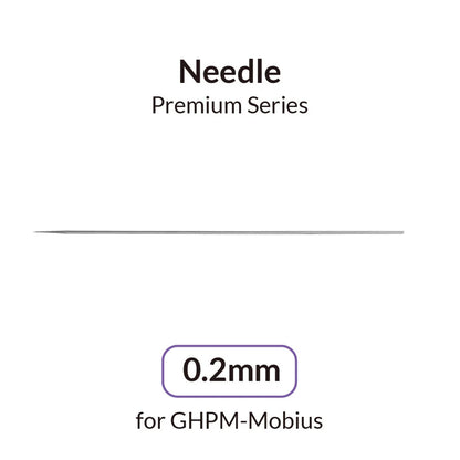 GAAHLERI: AIRBRUSH COMPONENTS