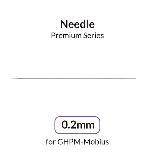 GAAHLERI: AIRBRUSH COMPONENTS