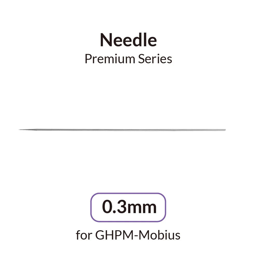 GAAHLERI: AIRBRUSH COMPONENTS