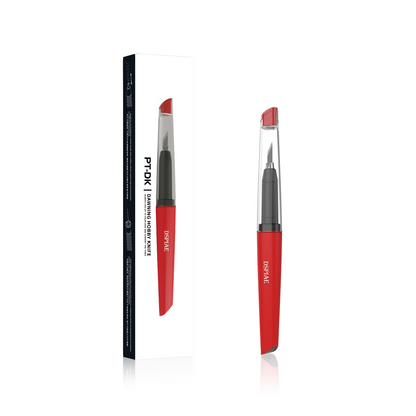 DSPIAE: PT-DK DAWNING HOBBY KNIFE