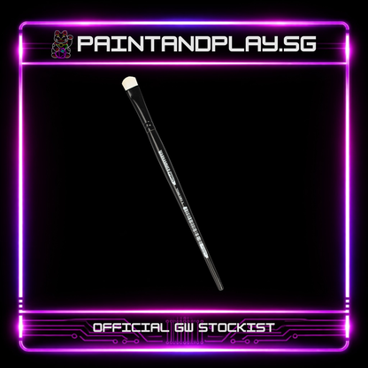 WARHAMMER TONE PRO DRYBRUSHES